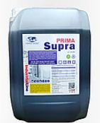 Засіб для чищення кухні PRIMATERRA 5 л. (4820218421444)